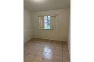MLS# A11815176, Homestead, Florida 33035