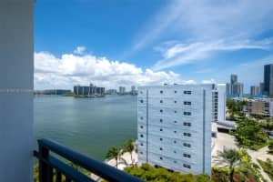 Bay Country Club, 17720 N Bay Rd, Sunny Isles Beach, FL 33160, Sold 07/17/25
