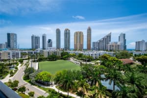 Bay Country Club, 17720 N Bay Rd, Sunny Isles Beach, FL 33160, Sold 07/17/25