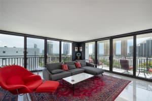 Bay Country Club, 17720 N Bay Rd, Sunny Isles Beach, FL 33160, Sold 07/17/25
