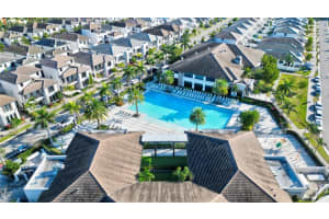 8213 NW 44th Terrace, Doral, FL 33166, Sold 07/22/25