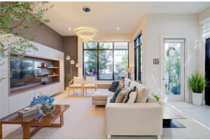 8213 NW 44th Terrace, Doral, FL 33166, Sold 07/22/25