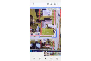 1351 Nw 27th Ave Fort Lauderdale, FL 33311 Sold 06/24/25