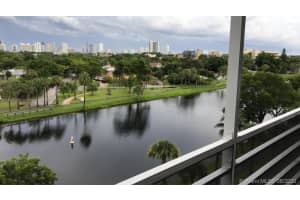 16850 S Glades Dr 8g North Miami Beach, FL 33162 - MLS#A11815202