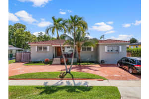 2232 SW 82nd Ct, Miami, FL 33155, Sold 08/21/25
