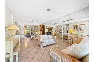 2232 SW 82nd Ct, Miami, FL 33155, Sold 08/21/25