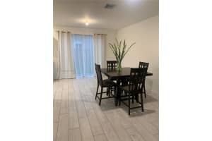 1041 SE 23rd Terrace, Homestead, FL 33035, - MLS#A11815208