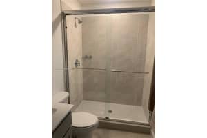 1041 SE 23rd Terrace, Homestead, FL 33035, - MLS#A11815208