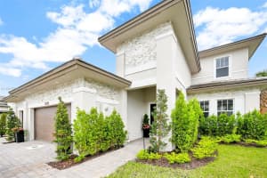 12228 Sw 43rd St 12228, Davie