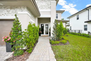 12228 SW 43rd St, Davie, FL 33330, - MLS#A11815209