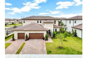 12228 SW 43rd St, Davie, FL 33330, - MLS#A11815209