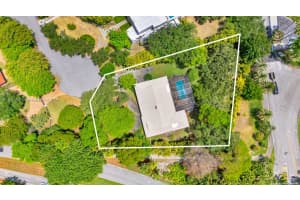5990 SW 135th Ter, Pinecrest, FL 33156 - MLS#A11815212