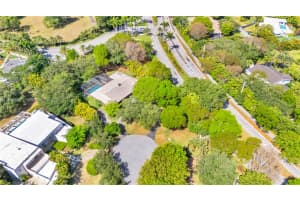 5990 SW 135th Ter, Pinecrest, FL 33156 - MLS#A11815212
