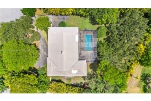 5990 SW 135th Ter, Pinecrest, FL 33156 - MLS#A11815212