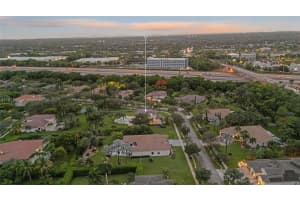 15852 SW 15th St, Weston, FL 33326, - MLS#A11815213