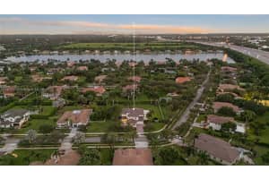 15852 SW 15th St, Weston, FL 33326, - MLS#A11815213