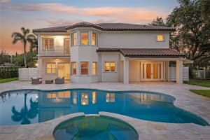 15852 SW 15th St, Weston, FL 33326, - MLS#A11815213