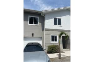 813 NW 3rd Ave, Fort Lauderdale, FL 33311, - MLS#A11815220