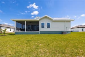 910 General George Patton Ave, LaBelle, FL 33935, - MLS#A11815221