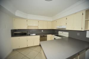 1750 W 56th St APT 108, Hialeah, FL 33012, - MLS#A11815223