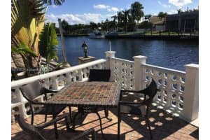 1100 Pine Dr APT 106, Pompano Beach, FL 33060, - MLS#A11815226