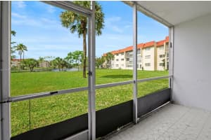 8060 Sunrise Lakes Dr N, Sunrise, FL 33322, Sold 08/22/25