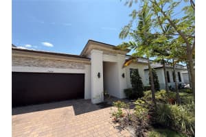 17494 SW 41st St, Miramar, FL 33029, - MLS#A11815233