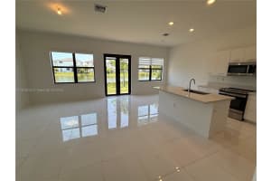 17494 SW 41st St, Miramar, FL 33029, - MLS#A11815233