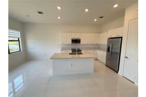 17494 SW 41st St, Miramar, FL 33029, - MLS#A11815233