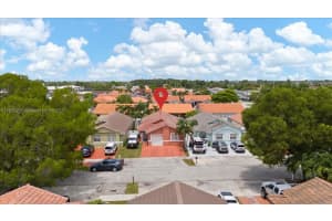 7568 W 4th Ct, Hialeah, FL 33014, - MLS#A11815239