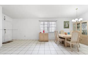 7568 W 4th Ct, Hialeah, FL 33014, - MLS#A11815239