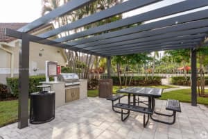 7575 Hampton Blvd #7583, North Lauderdale, FL 33068, - MLS#A11815242