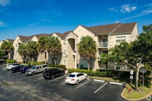7575 Hampton Blvd #7583, North Lauderdale, FL 33068, - MLS#A11815242