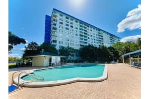 4001 Hillcrest Dr APT 1014, Hollywood, FL 33021, - MLS#A11815243
