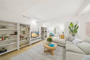 615 Santander Ave APT C, Coral Gables, FL 33134, - MLS#A11815247