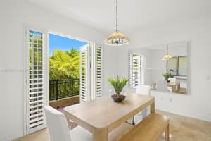 615 Santander Ave APT C, Coral Gables, FL 33134, - MLS#A11815247