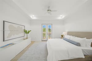 615 Santander Ave APT C, Coral Gables, FL 33134, - MLS#A11815247