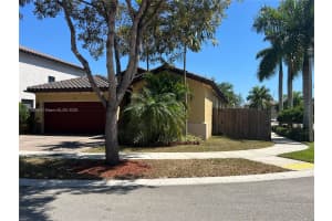 11771 Sw 151st Pl Miami, FL 33196 - MLS#A11815249