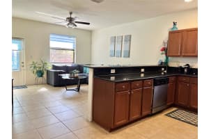 11771 Sw 151st Pl Miami, FL 33196 - MLS#A11815249