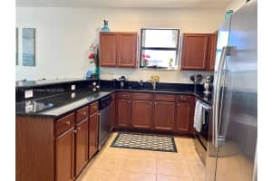 11771 Sw 151st Pl Miami, FL 33196 - MLS#A11815249