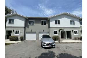 811 Nw 3rd Ave, Fort Lauderdale