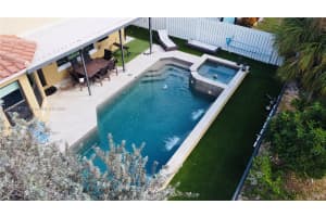 3864 Aspen Leaf Dr, Boynton Beach, FL 33436, - MLS#A11815267