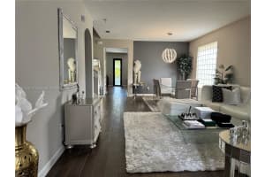 3864 Aspen Leaf Dr, Boynton Beach, FL 33436, - MLS#A11815267