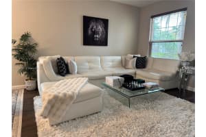 3864 Aspen Leaf Dr, Boynton Beach, FL 33436, - MLS#A11815267