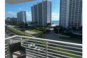2851 S Ocean Blvd 6v Boca Raton, FL 33432 - MLS#A11815270