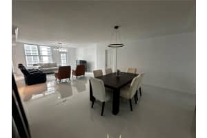 2851 S Ocean Blvd 6v Boca Raton, FL 33432 - MLS#A11815270