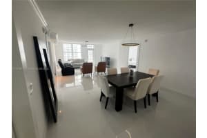 2851 S Ocean Blvd 6v Boca Raton, FL 33432 - MLS#A11815270