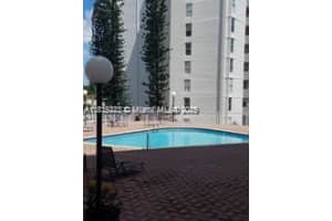 2025 Ne 164th St 615, North Miami Beach