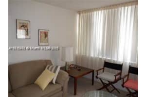 2025 NE 164th St APT 615, North Miami Beach, FL 33162, - MLS#A11815273