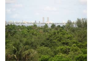 5701 Biscayne Blvd 701, Miami